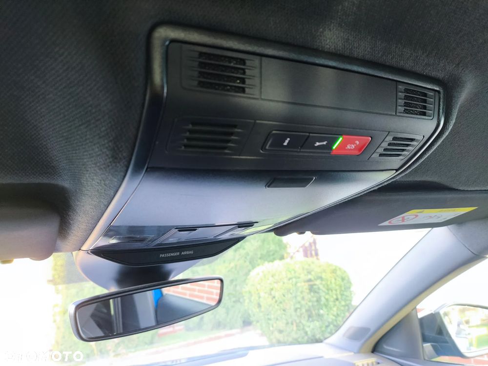 Skoda Scala 1.0 TSI Style - 17
