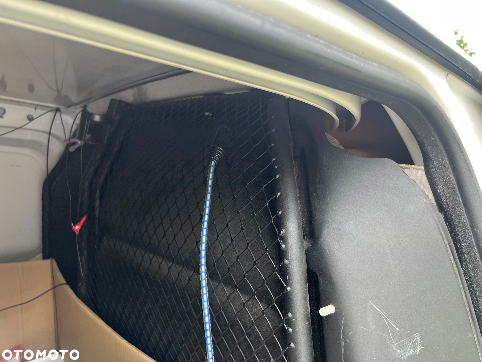 Citroën Berlingo 1.6 HDi Attraction - 6