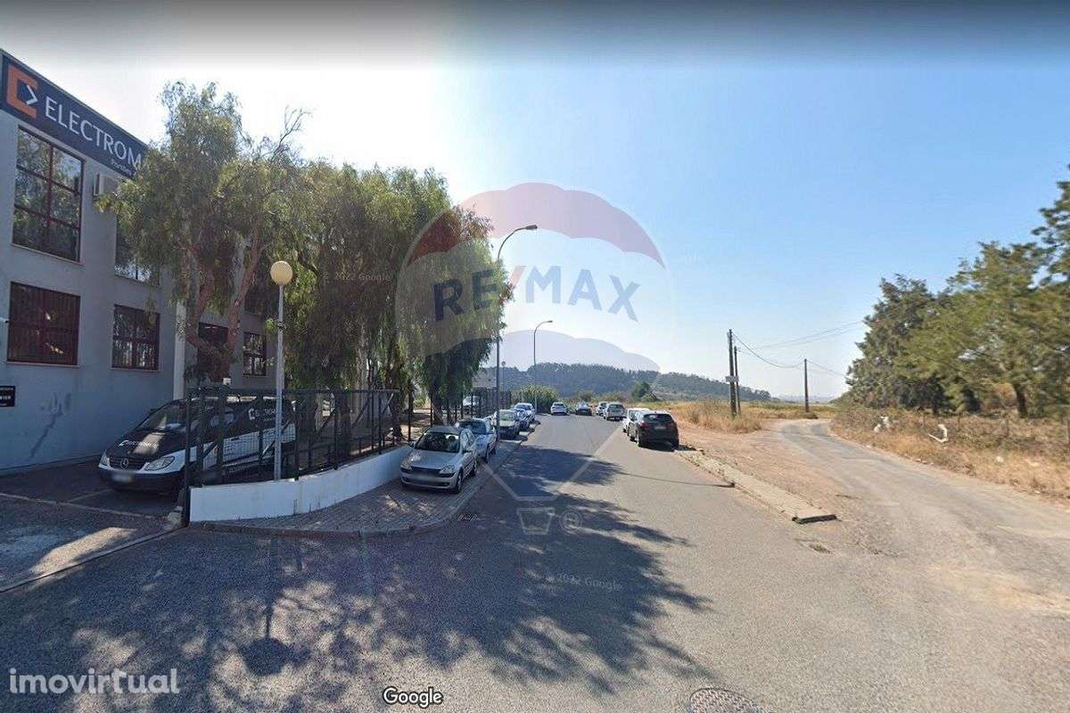 Terreno  para venda - Grande imagem: 4/7