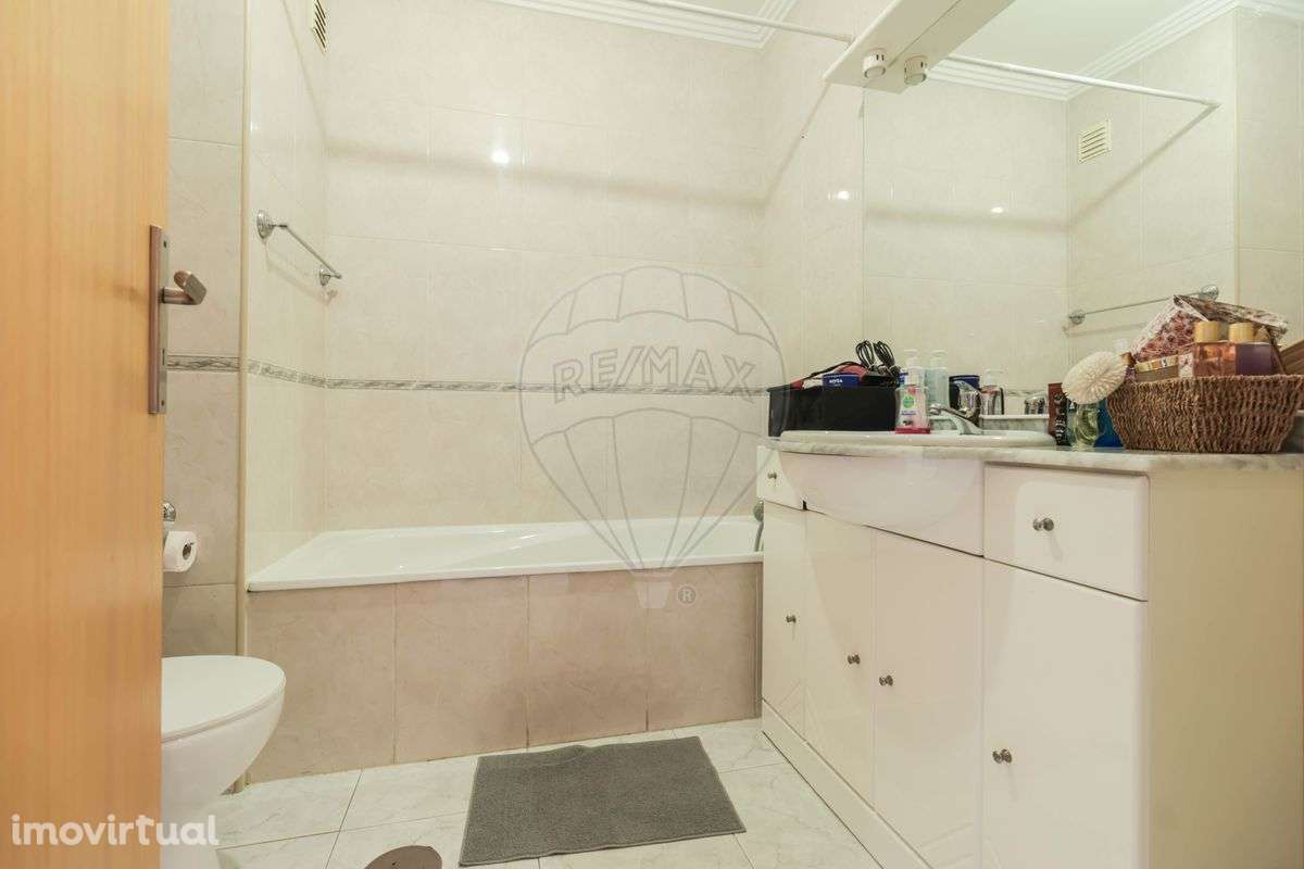 Apartamento T3 para venda - Grande imagem: 5/22