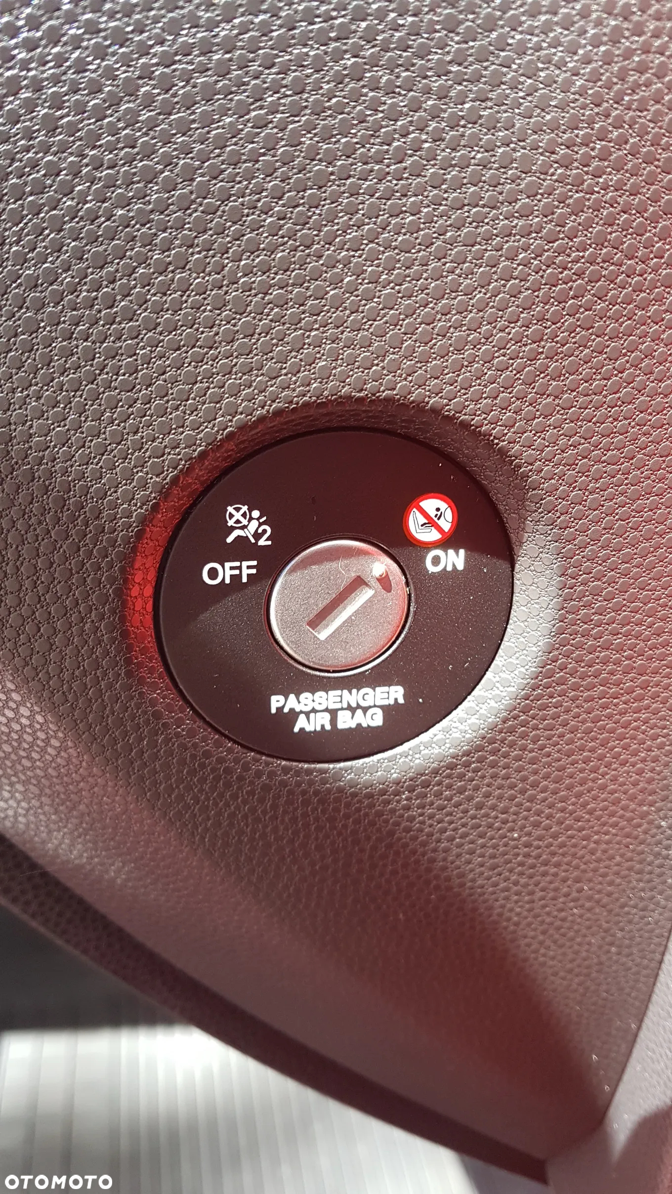 Kia Picanto - 19