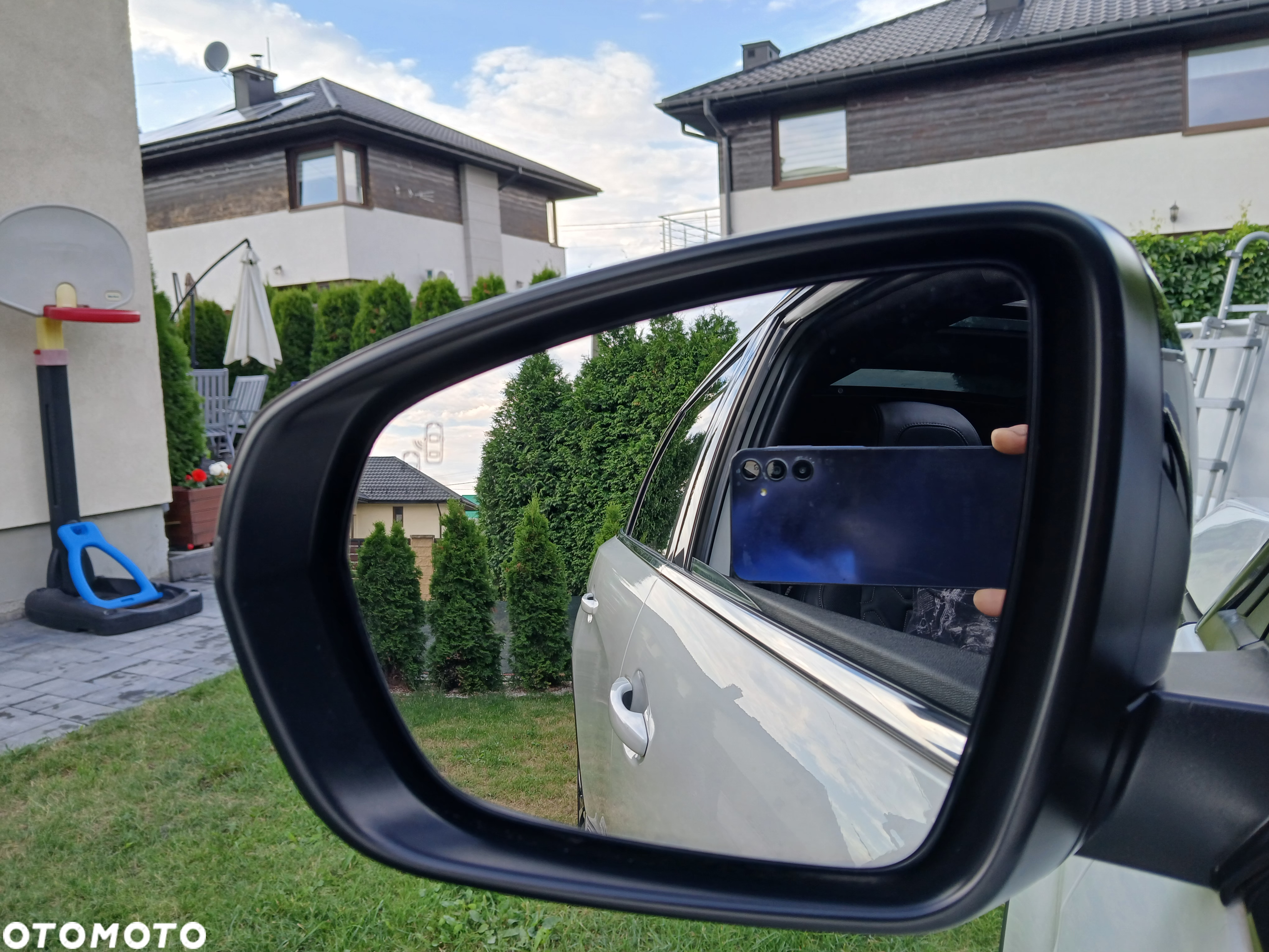 Peugeot 5008 1.2 PureTech GT Pack S&S EAT8 - 26