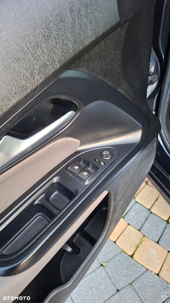 Fiat Tipo - 19
