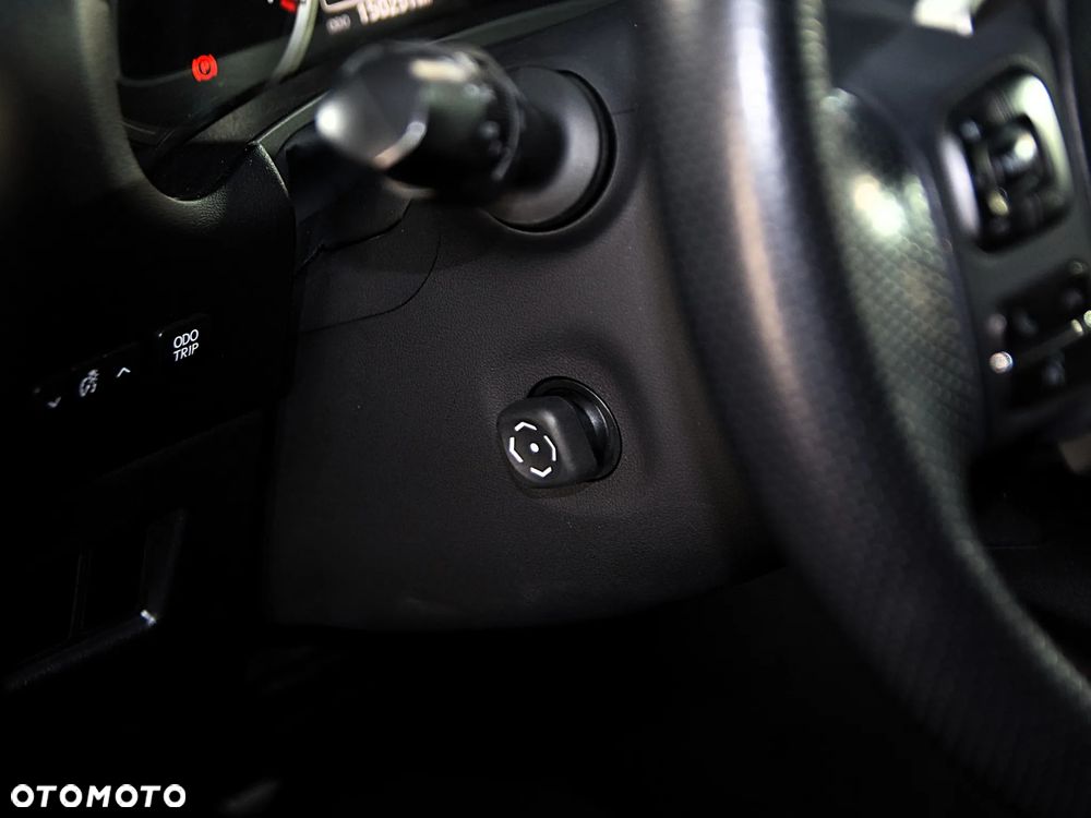 Lexus NX 200t F Sport AWD - 24