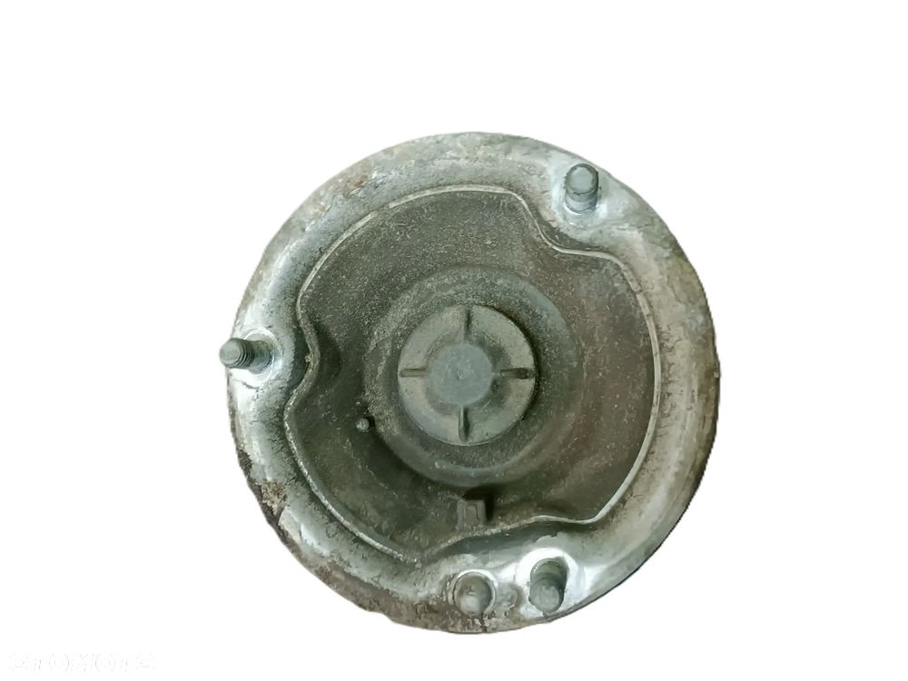 BMW seria 1 E81 04-13 1,6 B amortyzator lewy przód LP * - 3