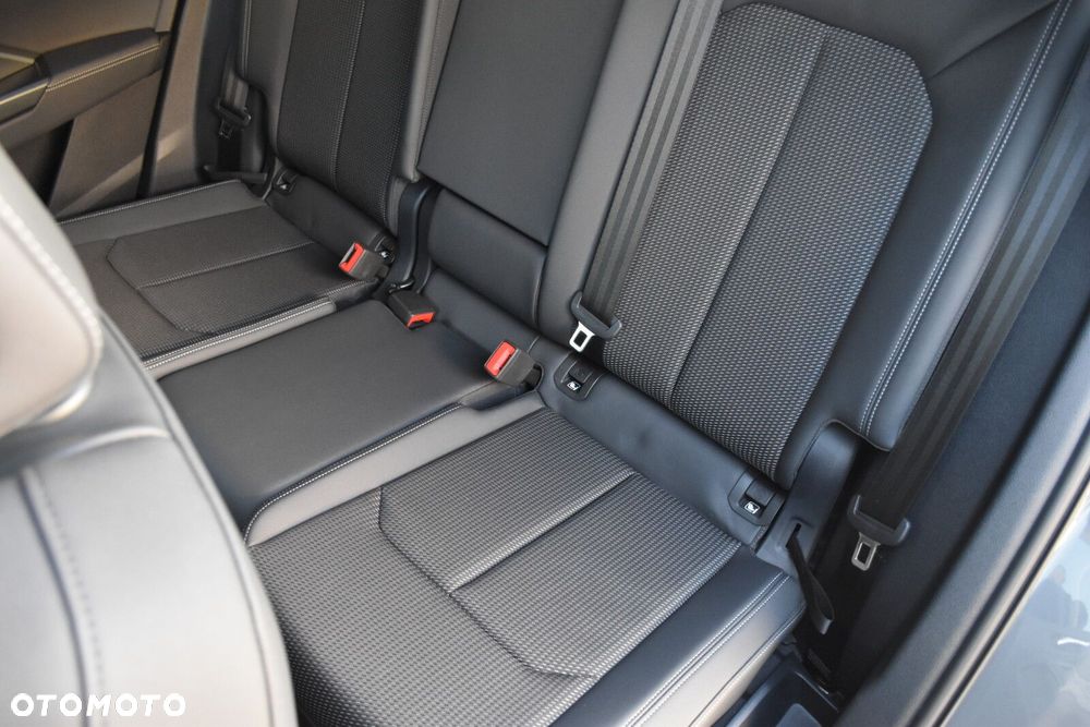 Audi Q3 35 TFSI Advanced S tronic - 30