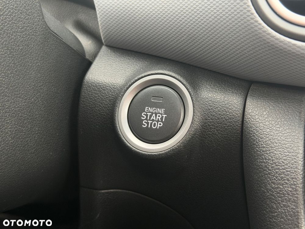 Hyundai Kona 1.6 T-GDI Premium 4WD DCT - 30