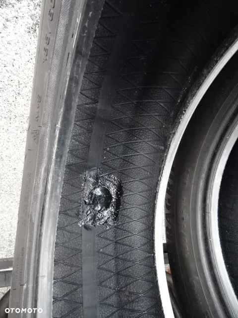 185/60/R14 82T Goodyear Ultra Grip 8 - 5