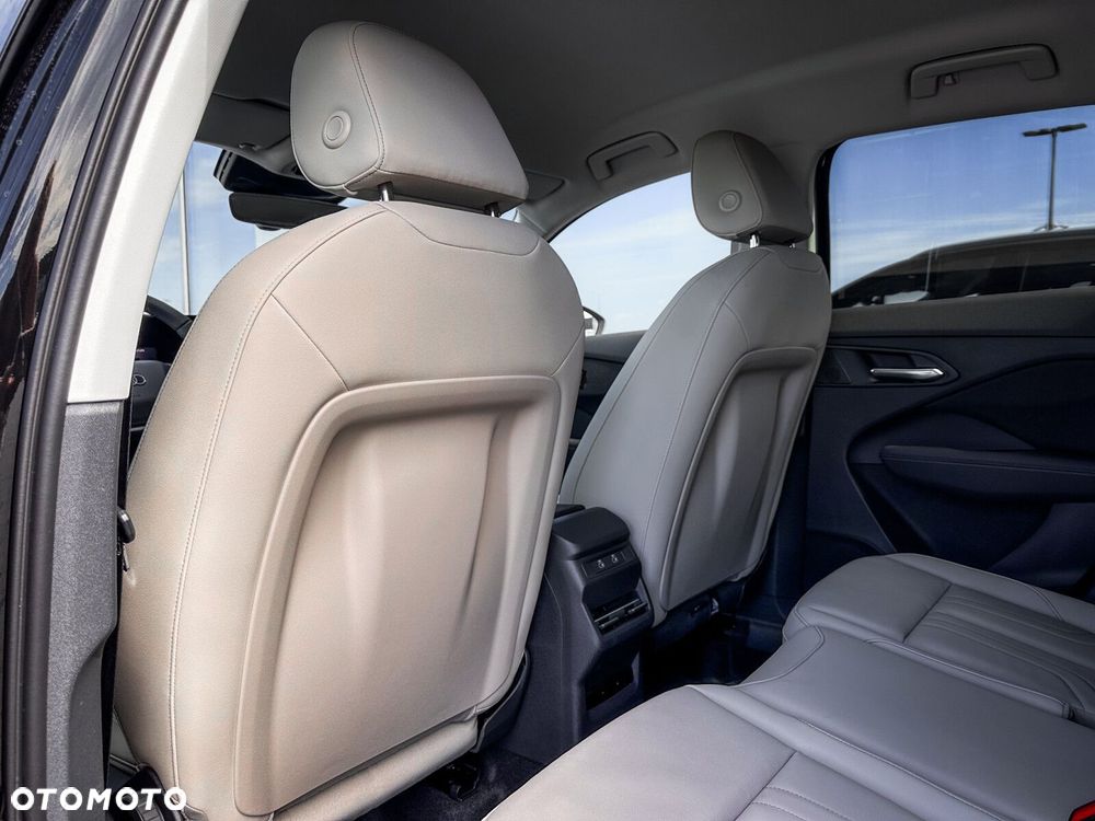 Audi Q3 - 39