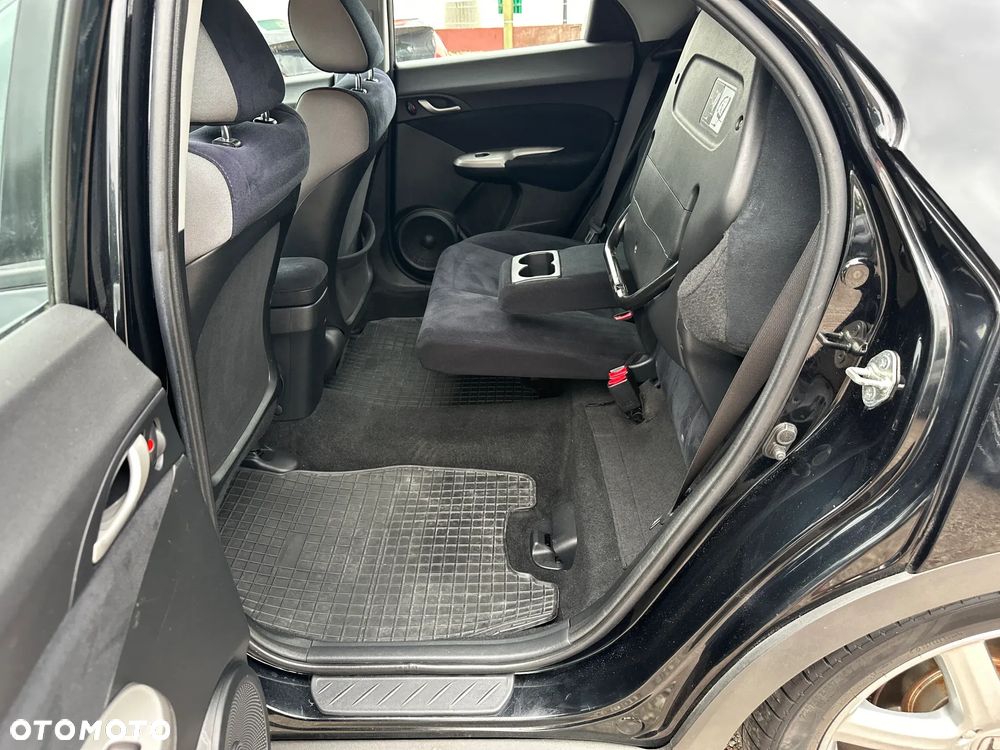 Honda Civic - 19