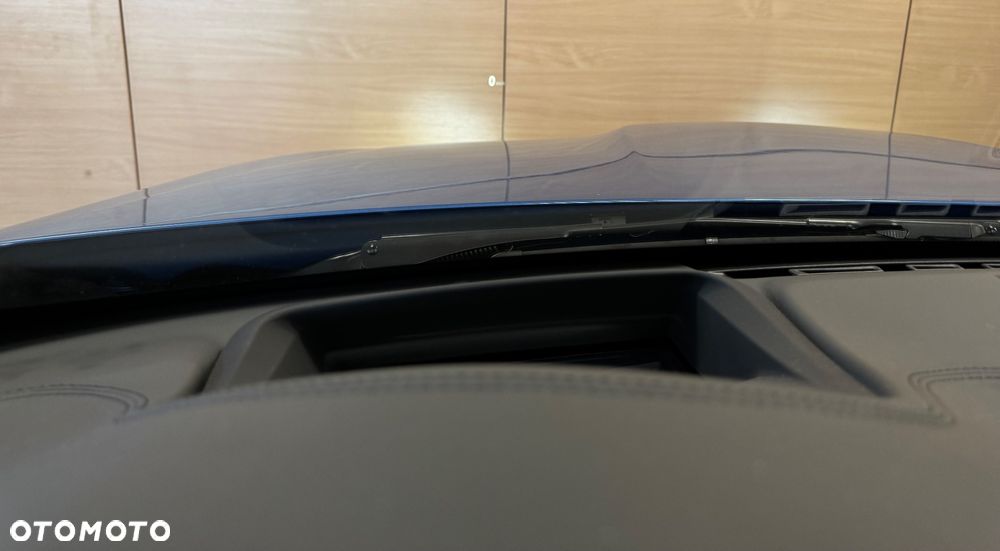 BMW M4 DKG - 21