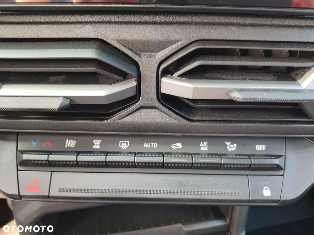 Dacia Duster 1.0 TCe Journey - 19