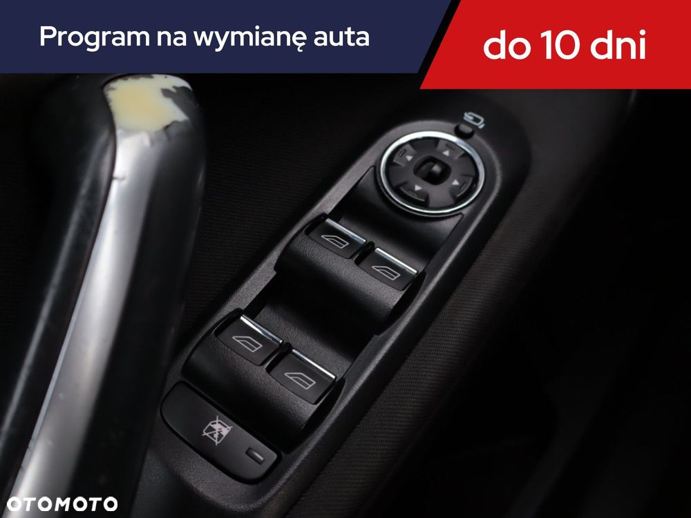 Ford Mondeo SW - 18