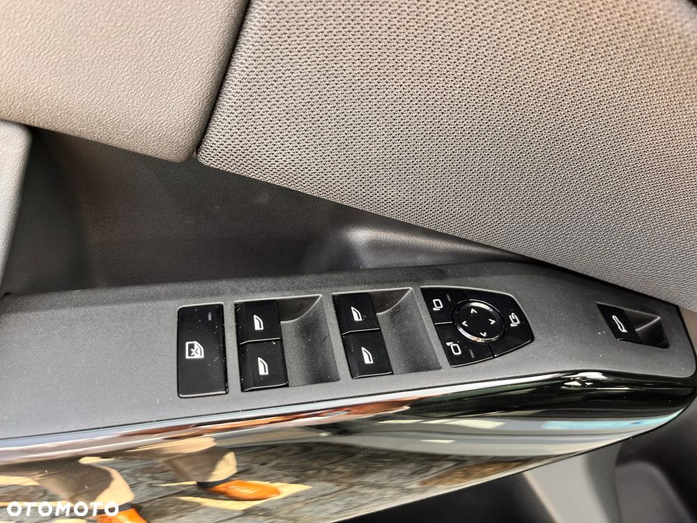 BMW X3 - 16