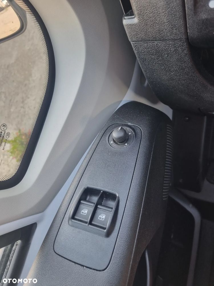 Fiat Ducato - 24