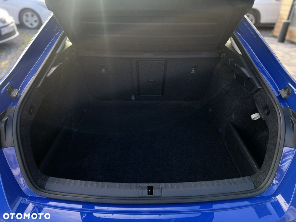 Skoda Octavia 1.0 TSI Ambition - 40