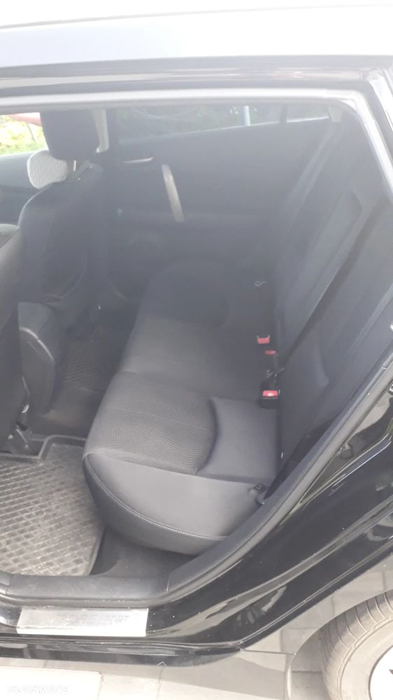 Mazda 6 2.0 Active - 11