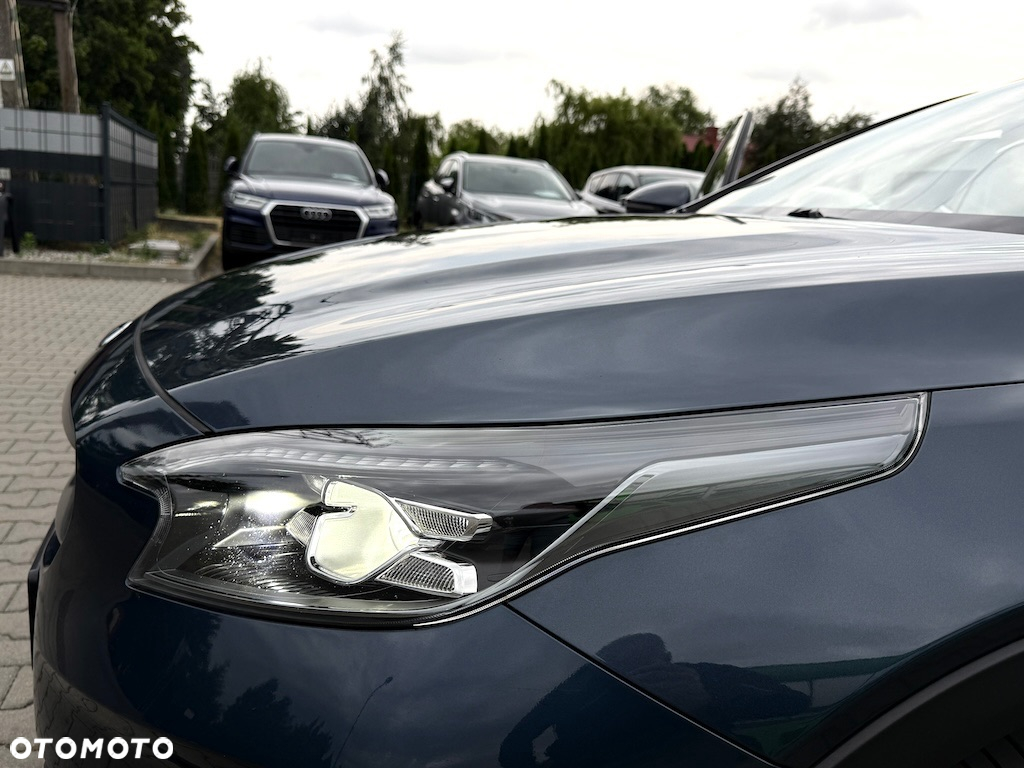 Kia XCeed - 15