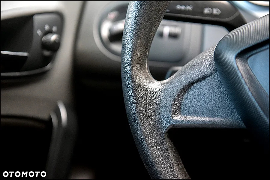 Seat Ibiza - 18