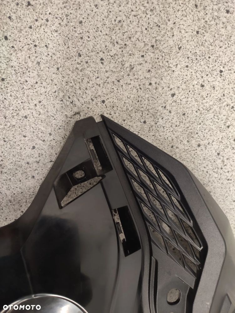 Wypełnienie, owiewka BMW F900 R F 900R F900R F 900 R - 5