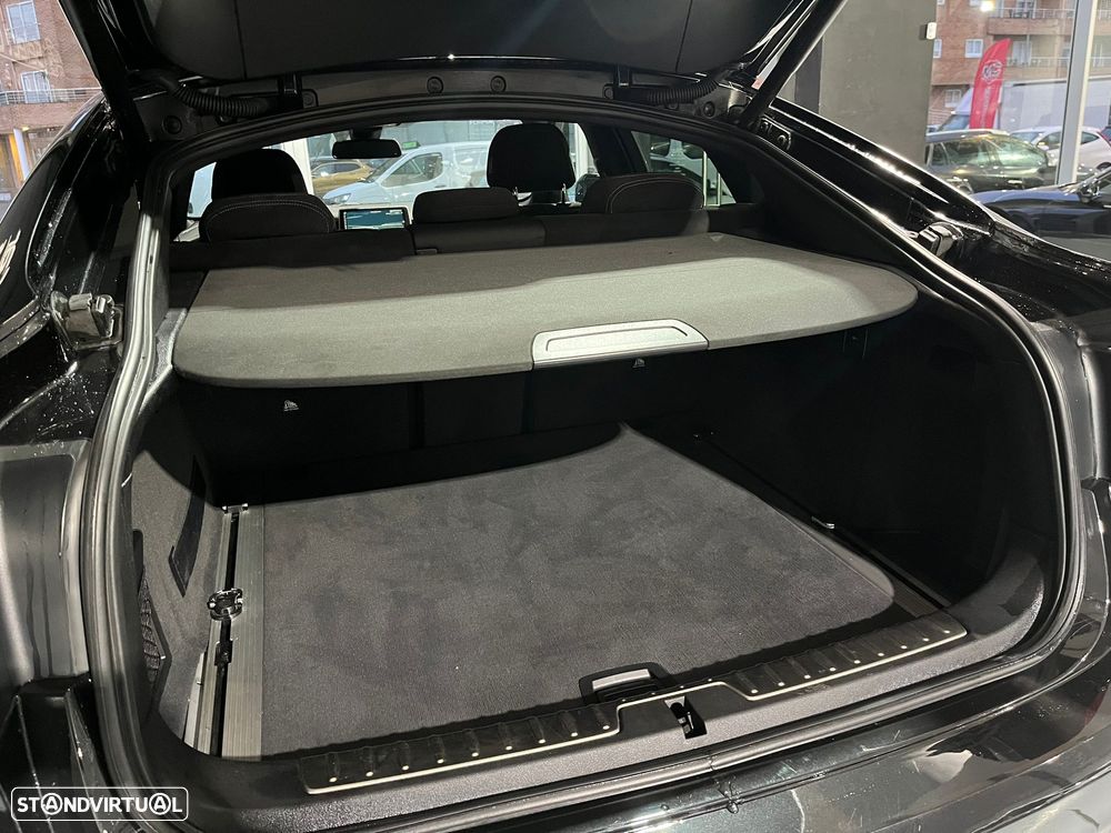 BMW X6 40 d xDrive Pack M - 31