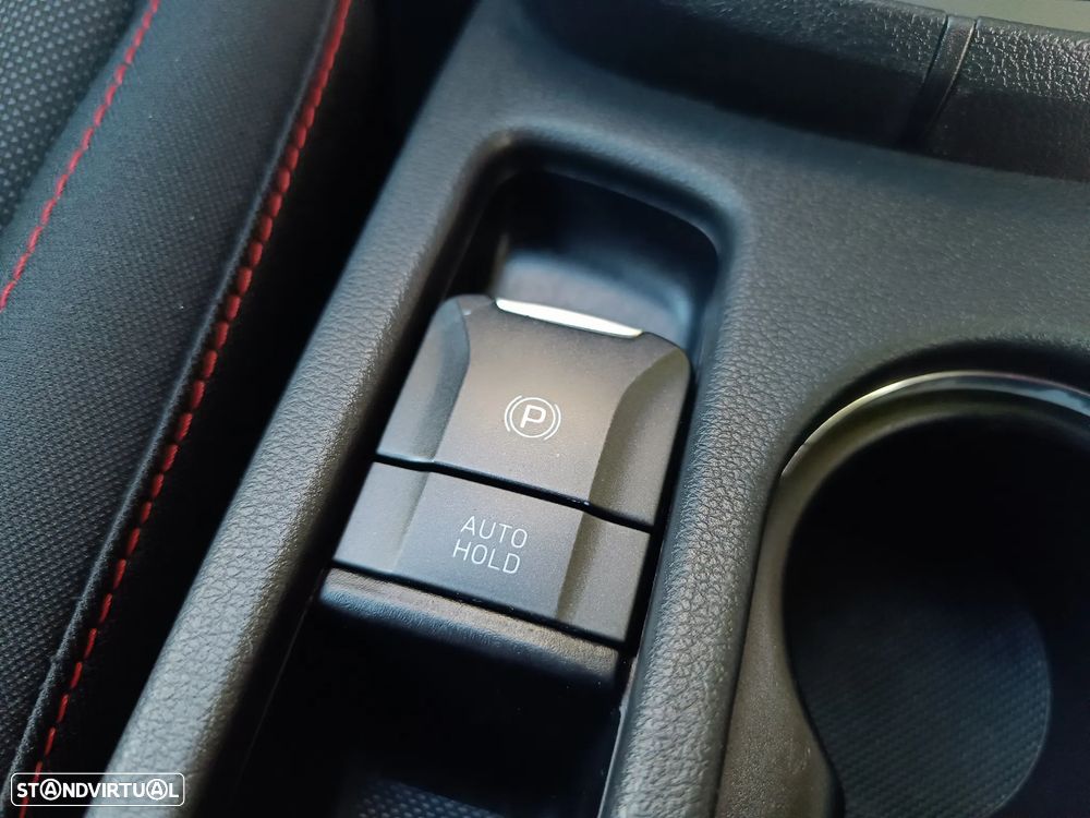 Hyundai Kauai 1.0 T-GDi N-Line - 31