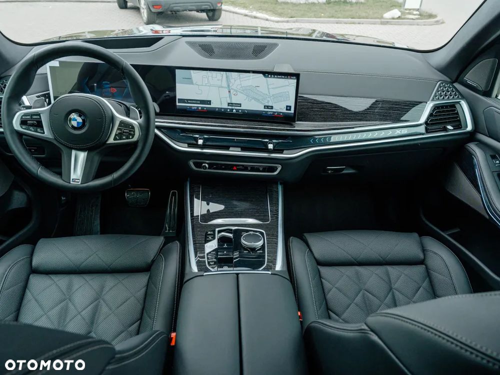BMW X5 - 6