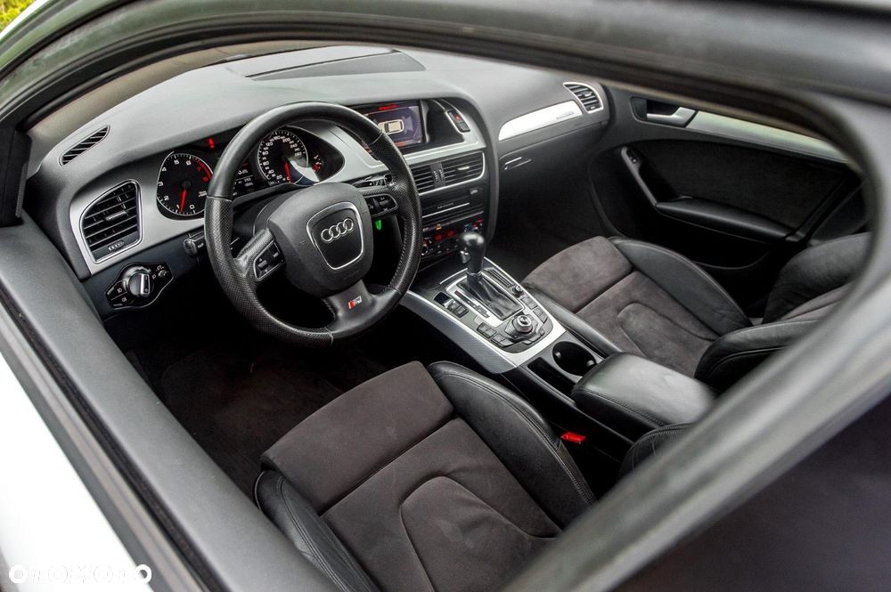 Audi A4 ver-2-0-tfsi-quattro-s-tronic - 18