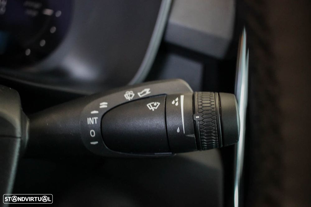 Volvo C40 Recharge Single Motor Plus - 22