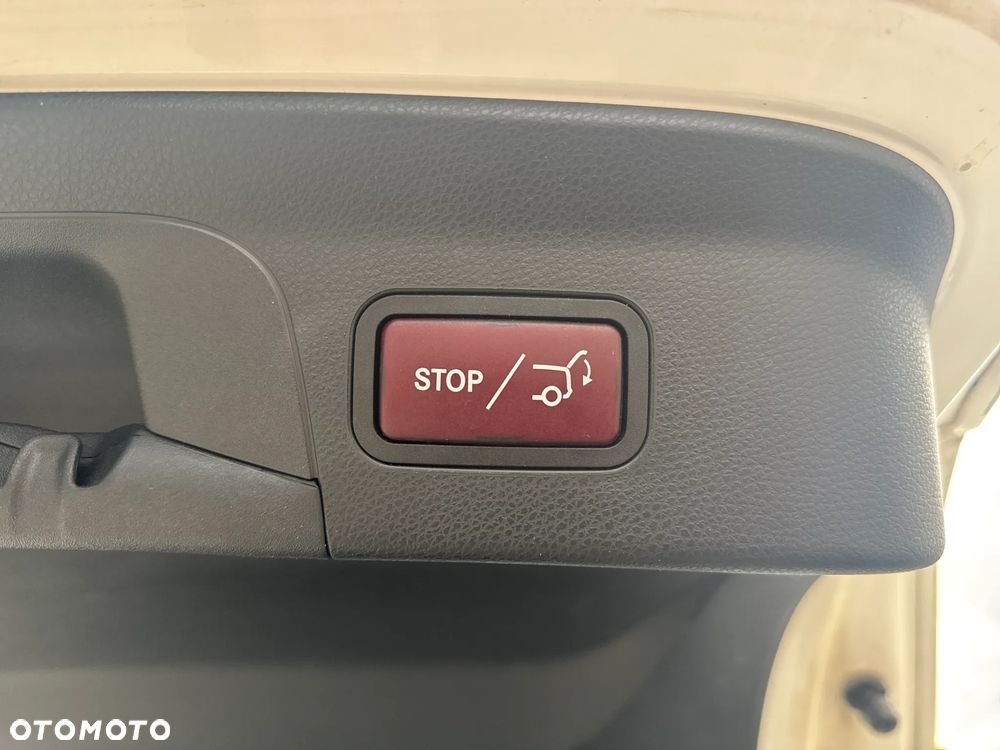 Mercedes-Benz GLC Coupe 250 4-Matic - 17