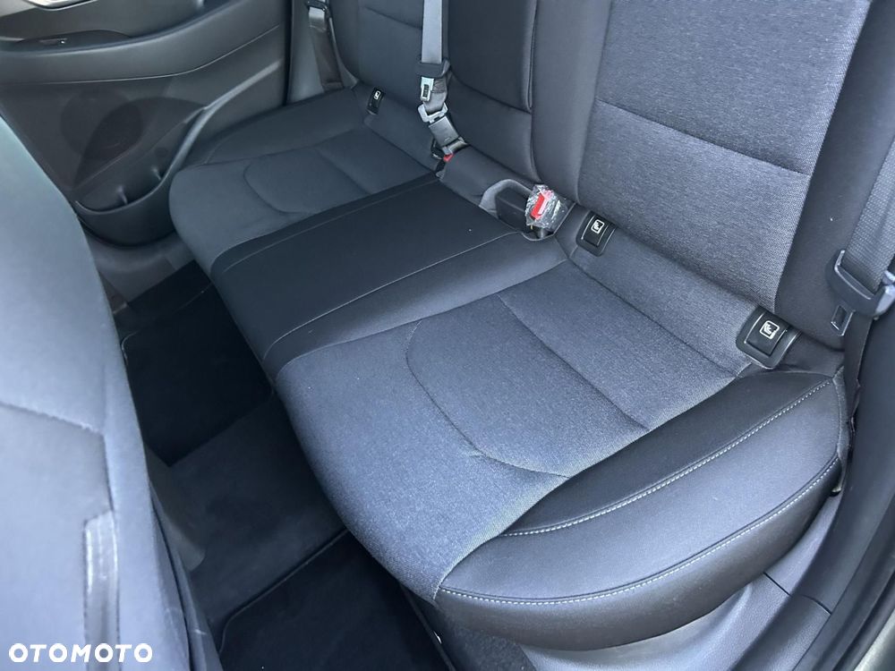 Hyundai i30 - 15