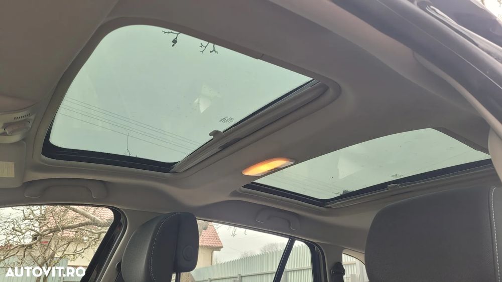 Renault Megane 1.5 dCi Eco2 Expression - 8