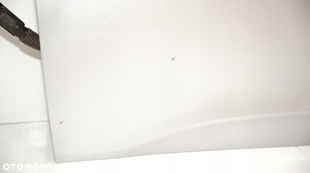 DRZWI LEWY PRZÓD HYUNDAI IX35 09-13R 9S - 4