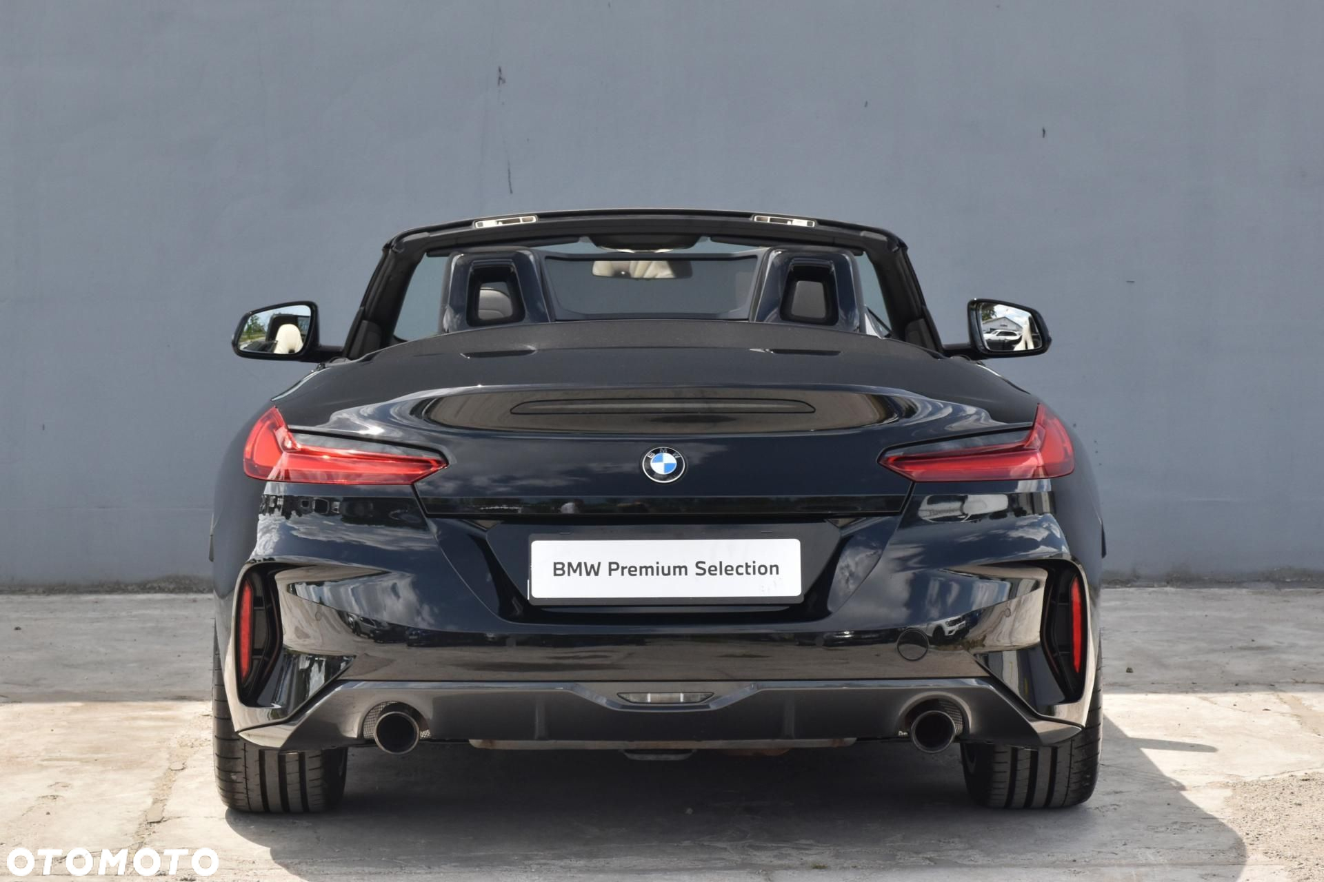 BMW Z4 - 6