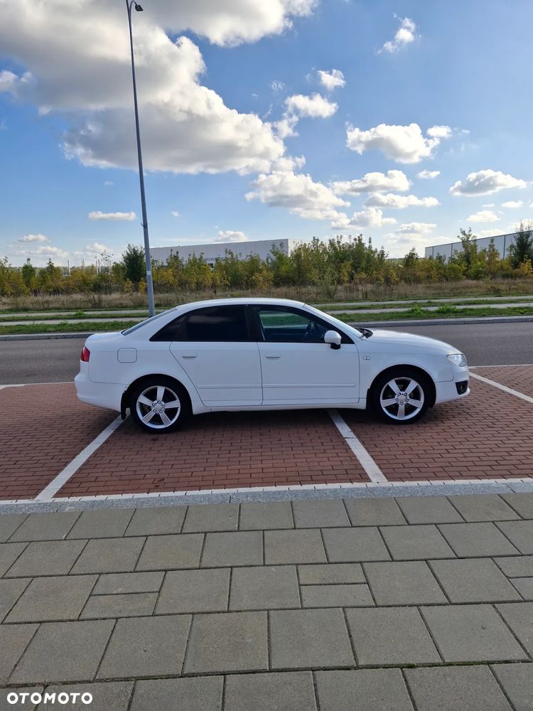 Seat Exeo 2.0 TDI CR Reference - 2
