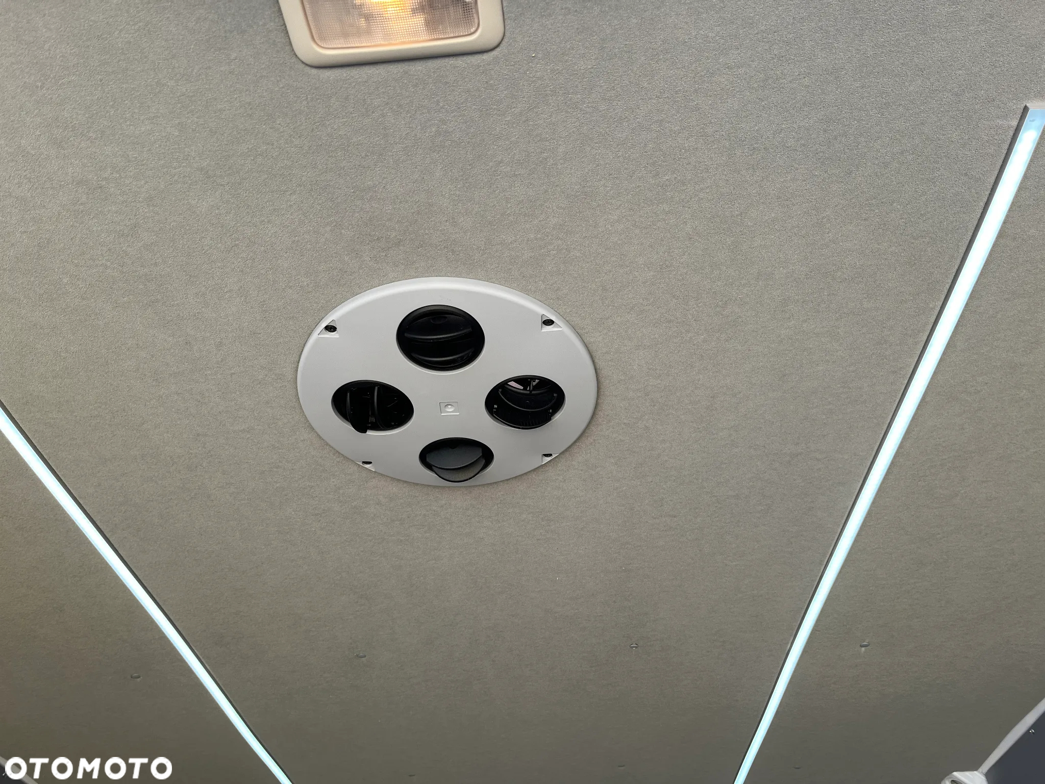 Fiat Ducato - 12