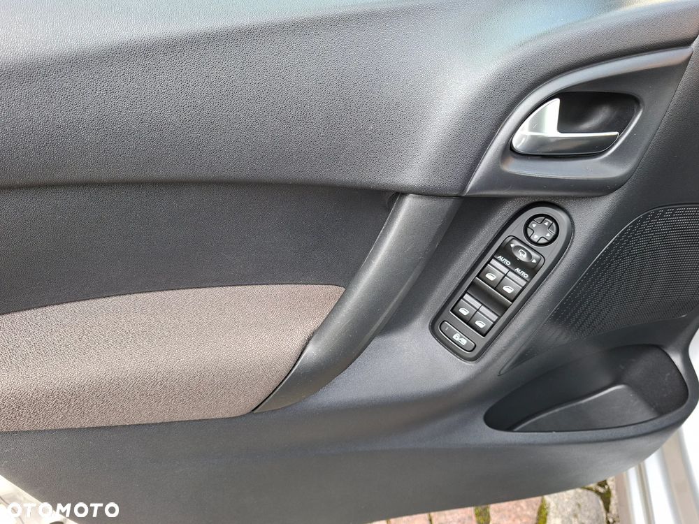 Citroën C3 1.2 VTi Attraction - 12