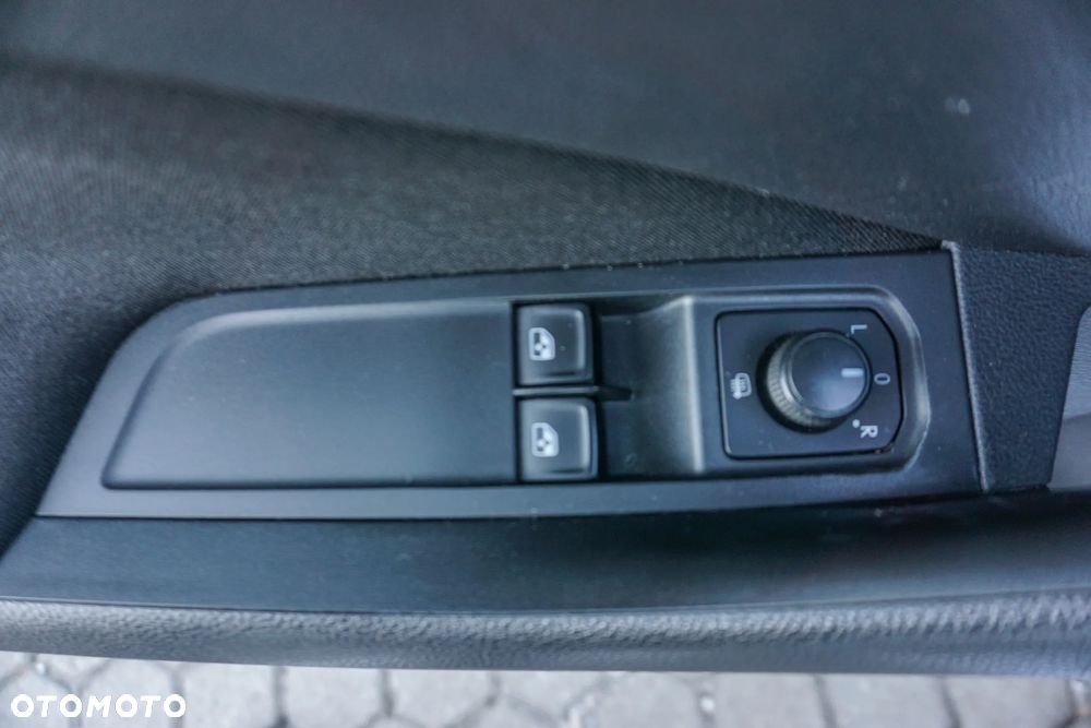 Skoda Scala 1.5 TSI Ambition - 26