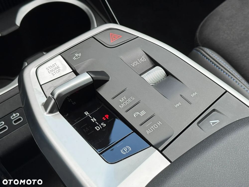 BMW X2 sDrive20i mHEV M Sport - 28