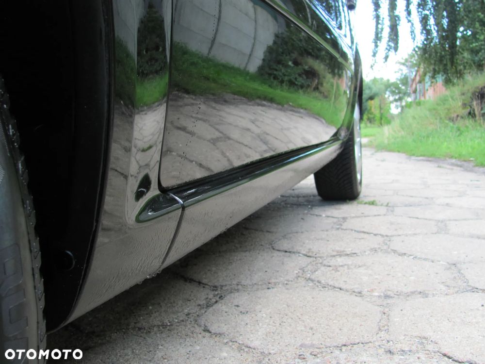 Opel Zafira - 33