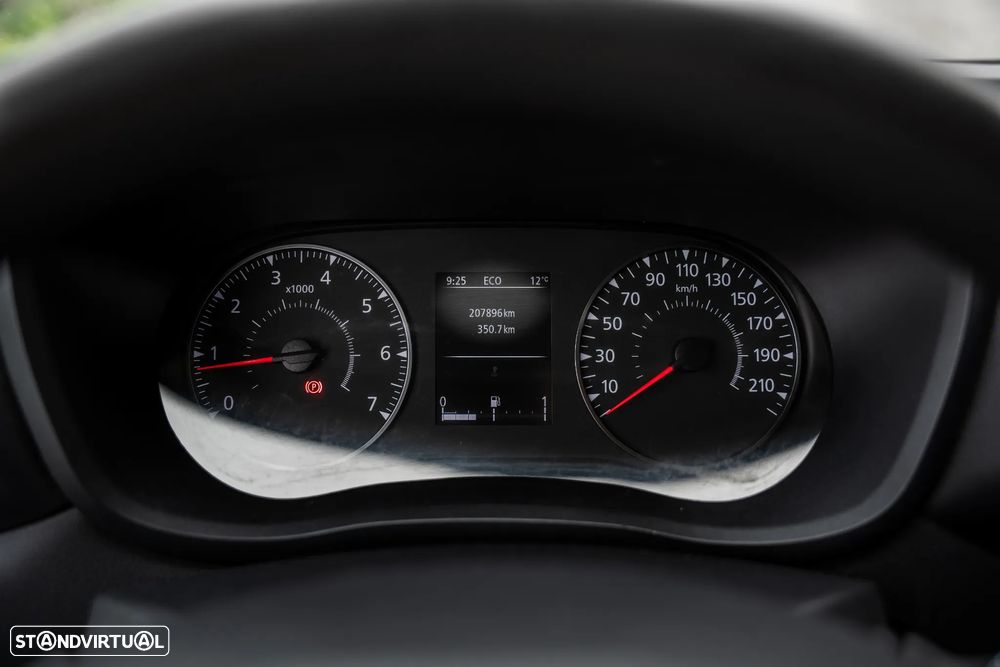 Renault Master 2.3 DCi - 21