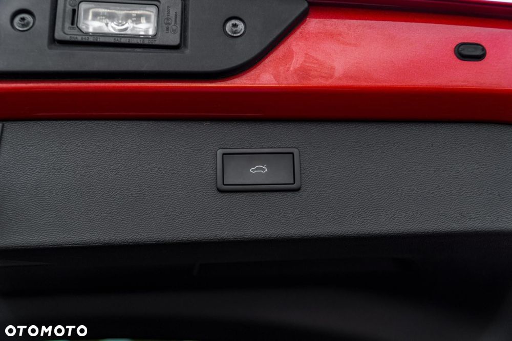 Cupra Formentor - 40