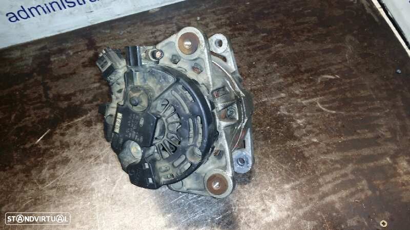 ALTERNADOR FORD MONDEO II SEDAN 1999 -98BB10300BE - 2
