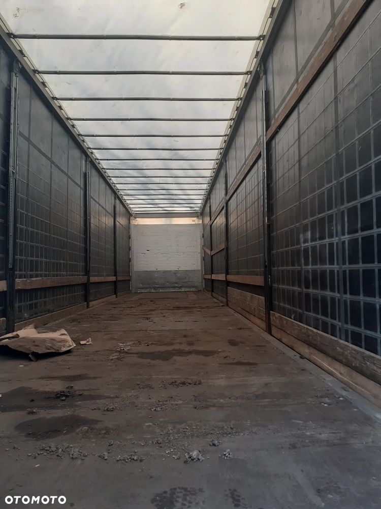 Schmitz Cargobull - 14