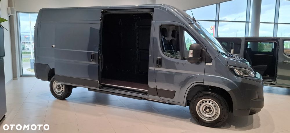 Toyota Proace MAX - 2