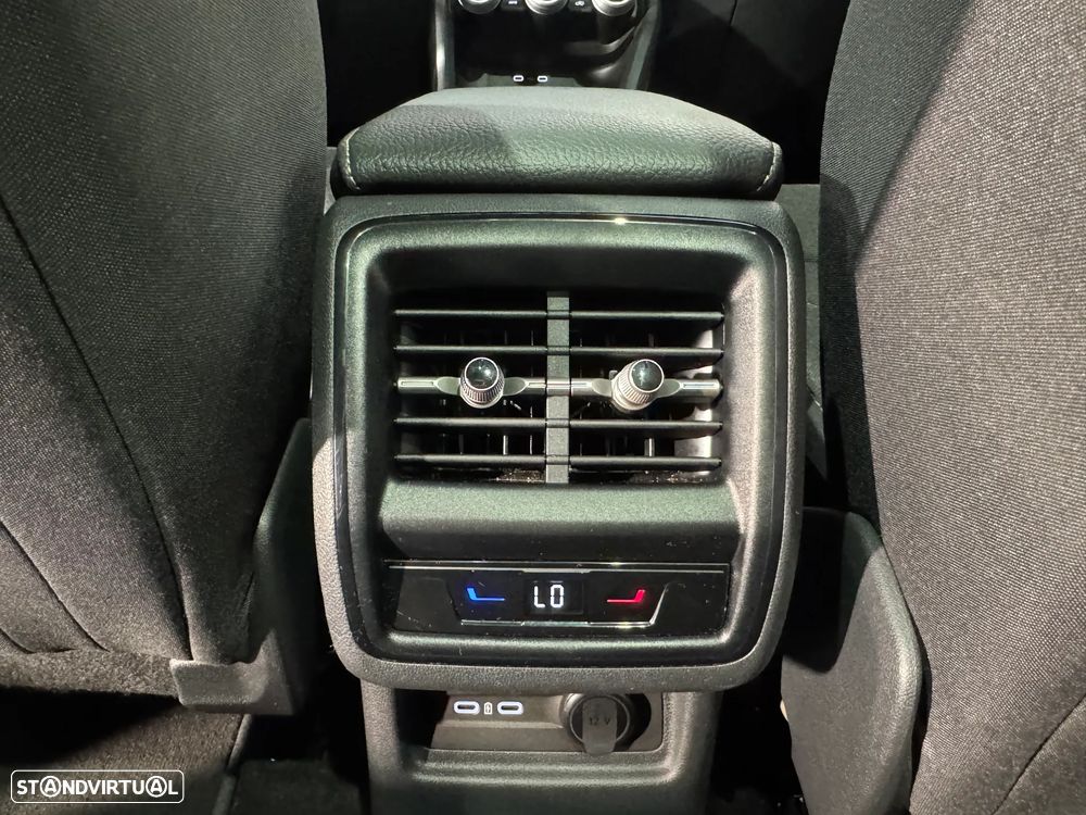 Skoda Kodiaq 2.0 TDI Ambition DSG - 30