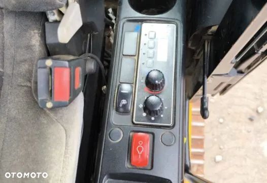 JCB Koparka gąsienicowa JCB JZ141  , 2019 rok - 17