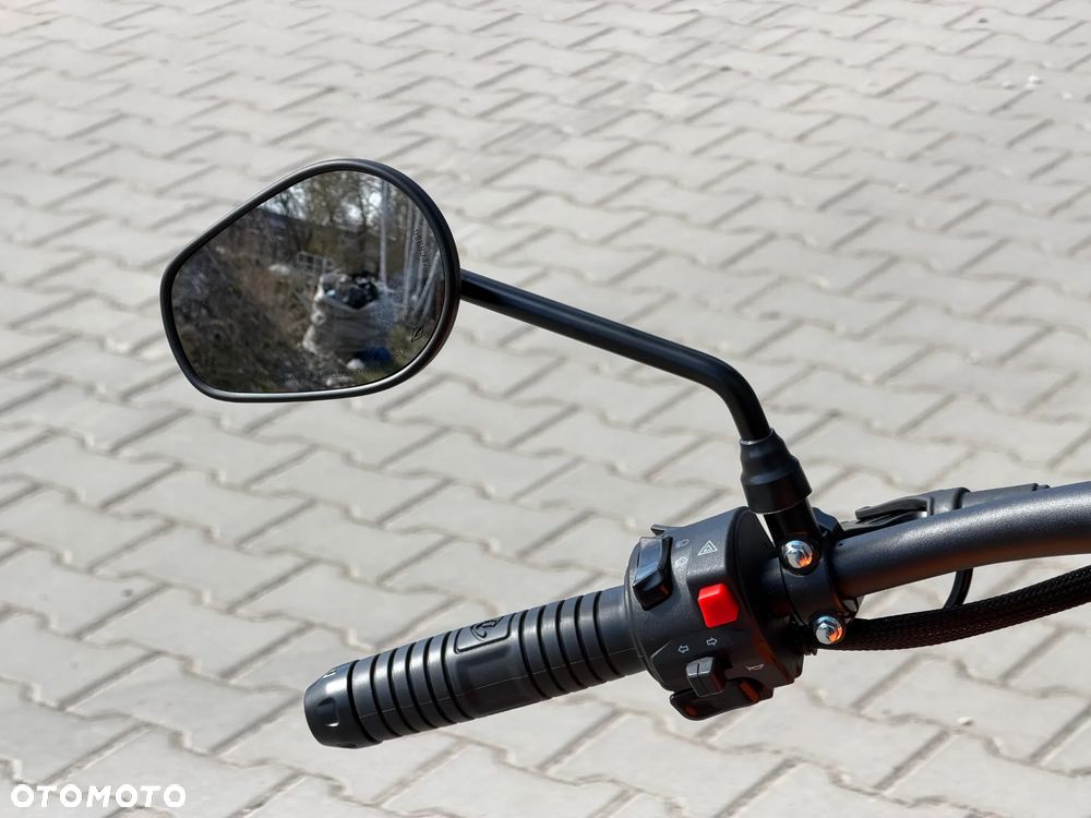 Junak M18 - 31