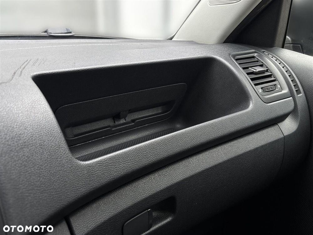 Skoda Fabia 1.2 TSI Active - 25