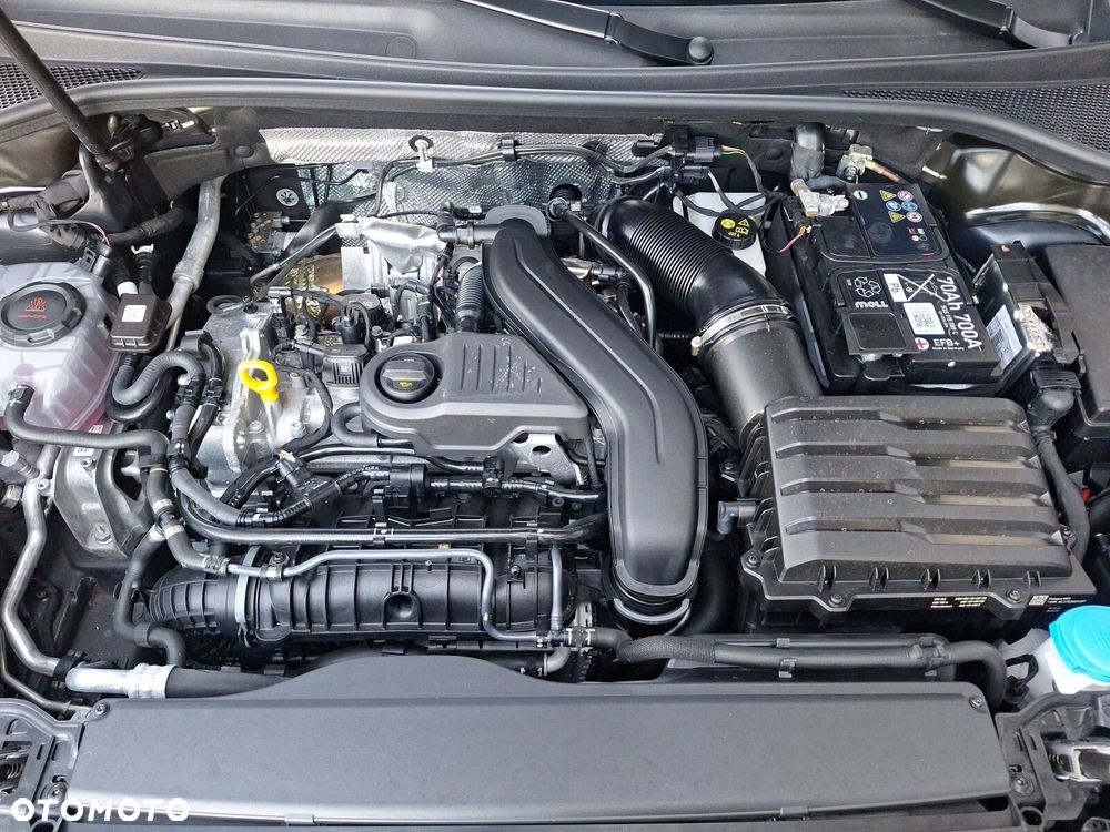 Audi Q3 - 29
